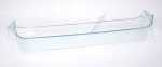 Refrigerator - Freezer Door Shelf - 2062052242 Holder [Electrolux Aeg]