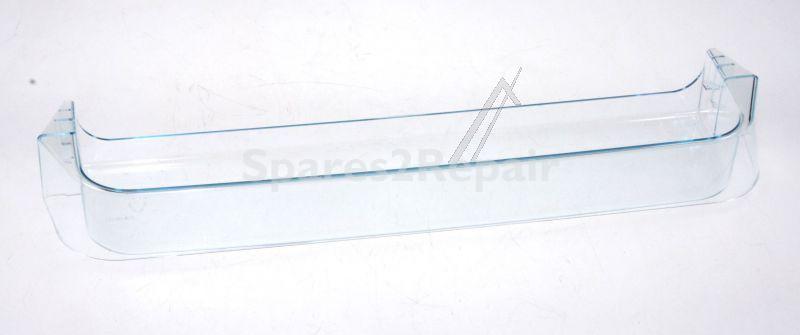 Refrigerator - Freezer Door Shelf - 2062052242 Holder [Electrolux Aeg]