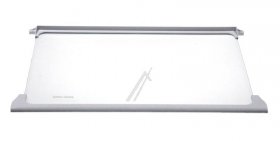 Glass Panel - 4617920500 C00899660 Fridge Glass Shelf [Arcelik]