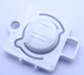 Button - 1023897 Start Button [Amica]