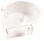 Casing Cover - 1023964 Front Cover Turbine [Amica]