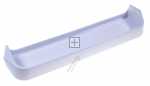 Refrigerator - Freezer Door Shelf - 2246107086 Holder [Electrolux Aeg]