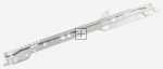 Guide-rail - 11010142 Front Rail [Bosch Siemens]
