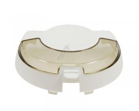 Covering Cap - Ss-993603 Top Lid Cover [Groupe SEB]