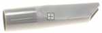 Crevice Nozzle - 00757513 Floor Brush [Bosch Siemens]