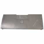 Freezer Case Flap - 4542160400 C00894901 Fast Freezer Compartment Door-natural-grey1c [Arcelik]