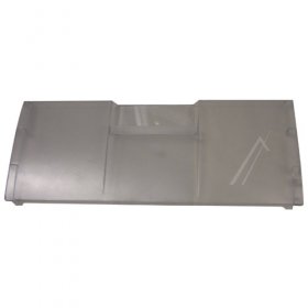 Freezer Case Flap - 4542160400 C00894901 Fast Freezer Compartment Door-natural-grey1c [Arcelik]