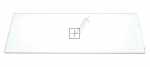 Glass Panel - 2249064102 Glass Plate [Electrolux Aeg]