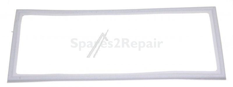 Freezer Door Seal - Door Seal [Electrolux Aeg]