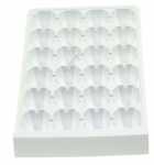 Ice Cube Maker - 4216390100 C00888291 Ice Cube Tray-b760 [Arcelik]
