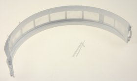 Filters - 1253013013 Filter Bottom Complete [Electrolux Aeg]