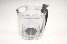 Containers - 00677984 Container [Bosch Siemens]