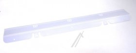 Ornamental Rail - 42034032 Top Bracket-ank(s w) [Vestel]