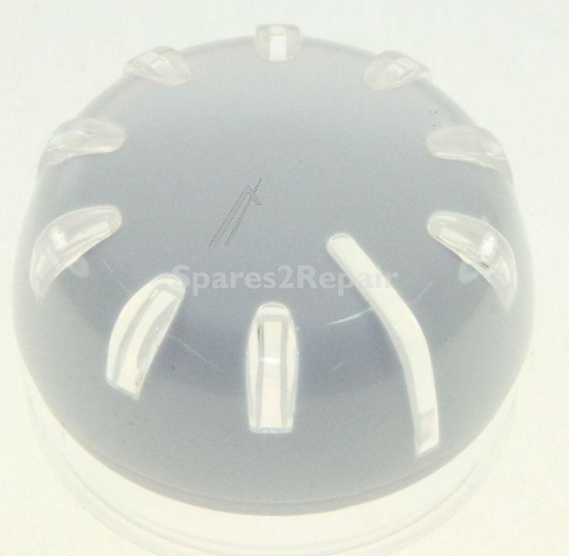 Timer Button - 41018426 Timer-select Knob [Candy Hoover]