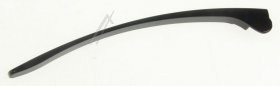 Samsung 3d glasses - Bn81-05816a A-s Assembly Cover P-side R ssg2100 leg hol
