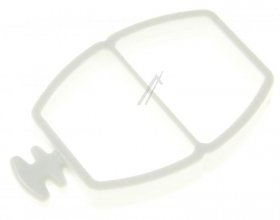 Fixings And Brackets - 4249190100 C00878518 Adjustable Holder (line 2001) [Arcelik]