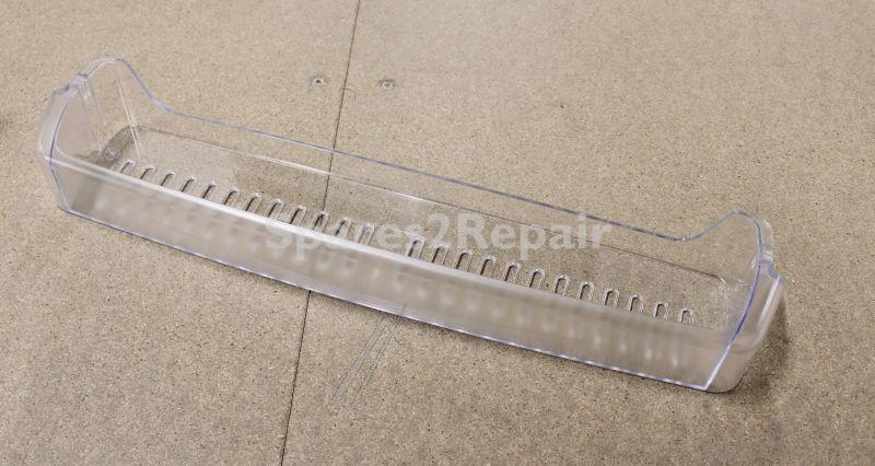 Refrigerator - Freezer Door Shelf - 4298090100 C00865870 55mm Door Shelf(70cm)(line 2001) [Arcelik]