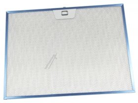 Faber Roblin Metal Grease Trap - 133 0059 041 Cassette Filter 45