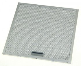 Faber Franke Roblin Metal Grease Trap - 133 0018 677 Metal Grease Filter Cass Inca Kit