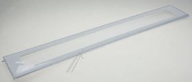 Hisense Gorenje Flap - Hk1539207 Cover Part