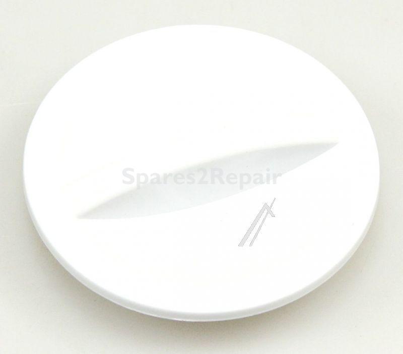 Hisense Gorenje Square Plug - Hk1510340 Water Tank Cap