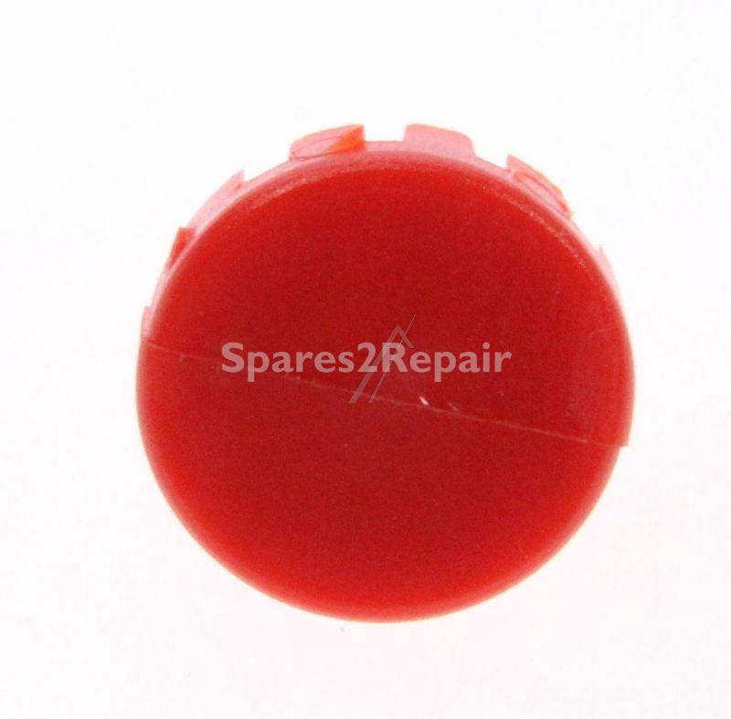 Foot - 2230248029 Boss Crossbar [Electrolux Aeg]