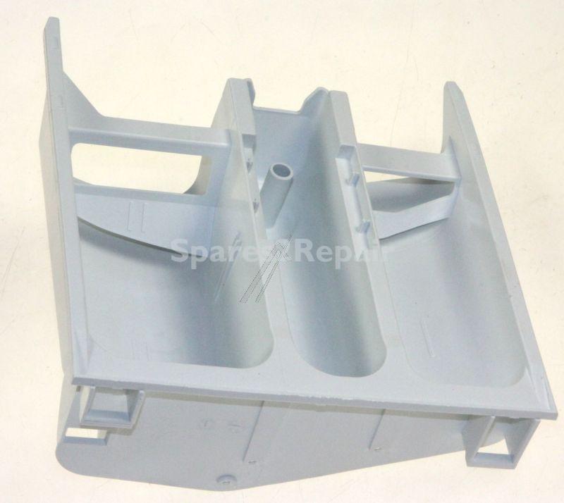 Detergent Case - 42019135 Detergent Case [Vestel]