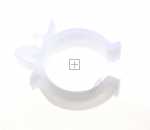 Bracket - 40014270 Drain Hose Holding Pls [Vestel]