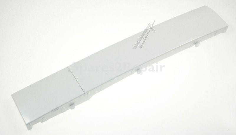 Housing - 20677137 Body Group Painted-42(alva)-0 7 [Vestel]