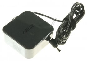 Asus Ac adaptor - 0a001-00447000 Adapter 65w 19v 3p(5 5phi)