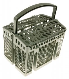 Cutlery Basket - 12176000002705 Cutlery Tray [Midea]