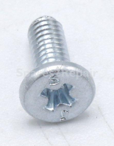 Vestel Screw - 35033266 Screw C Zn Ydb (thin Head) M2 5x6×5