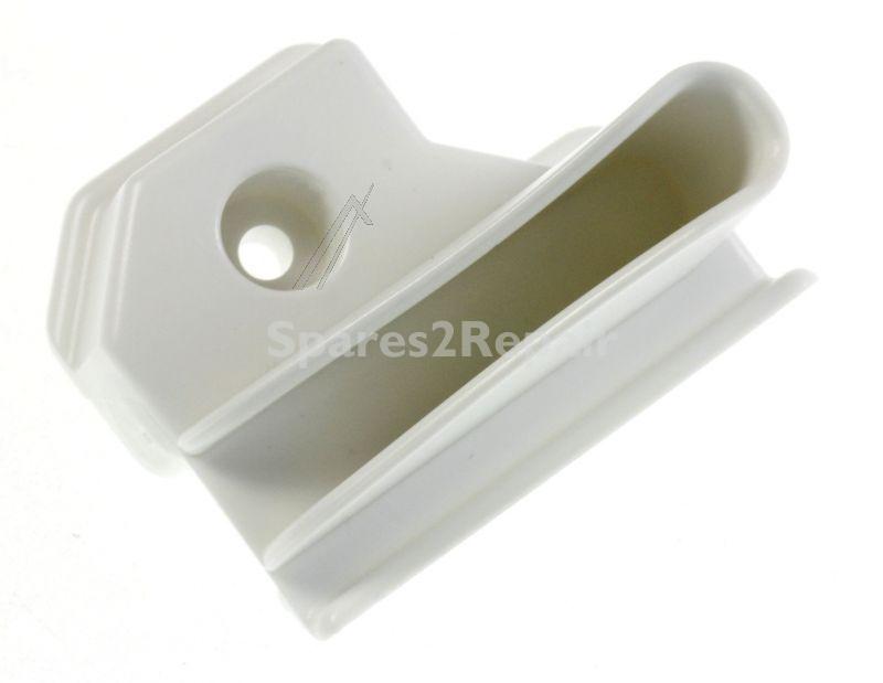 Hisense Gorenje Fixings And Brackets - 376632 Evaporator Holder Upp Z L 070