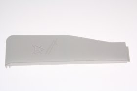 Front Housing - 00475311 Front Panel [Bosch Siemens]