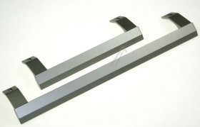 Handle - 4914500200 C00873401 Handle Support Assembly [Arcelik]