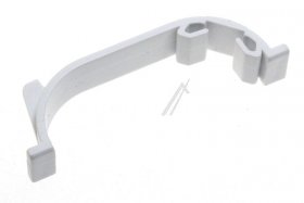 Fixings And Brackets - 5701290100 C00916005 Holder_part [Arcelik]