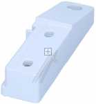 Foot - 4210300200 C00891397 Left Front Foot [Arcelik]