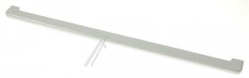 Grid - 4815530400 C00879610 Wire Shelf [Arcelik]