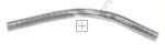 Spring - 4854830200 C00867415 Water Valve Spring Assembly [Arcelik]