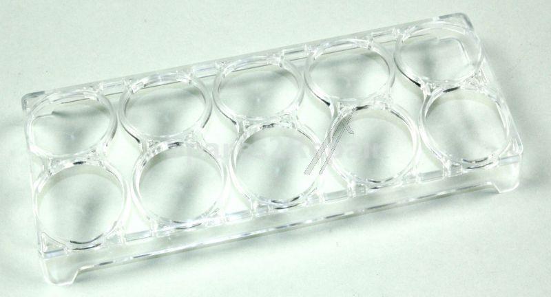 Egg Compartment Fridge - 4859090300 C00883293 Egg Tray-arc_2009 [Arcelik]