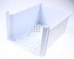 Freezer Drawer - 4338150100 C00864747 2nd Layer Drawer Assembly Sbs [Arcelik]