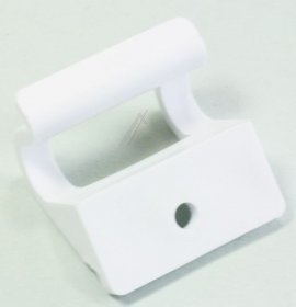 Washer - 4810690100 C00882971 M4 Washer [Arcelik]