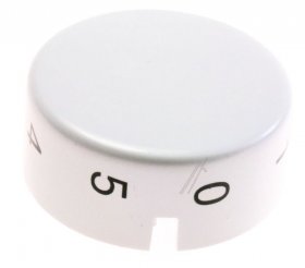 Button - 00169314 Knob-temperature [Bosch Siemens]