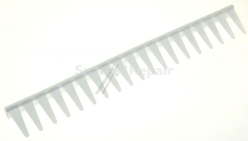 Hisense Gorenje Fixings And Brackets - 380534 Bottle Protection Hza50 070