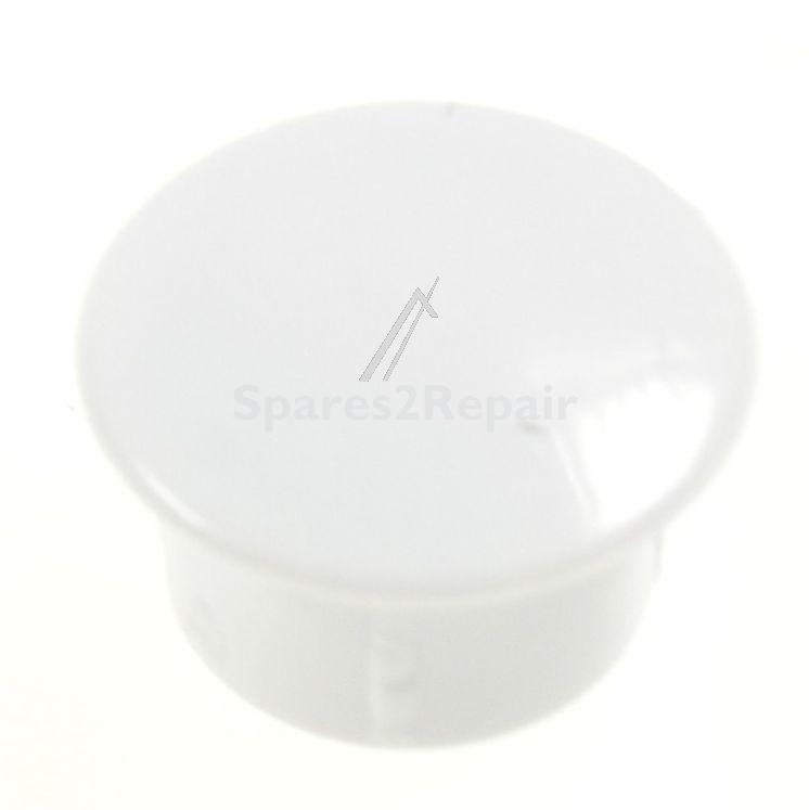 Hisense Gorenje Square Plug - 420249 Cover Plug D10 070