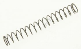 Hisense Gorenje Spring - 311164 Door Switch Spring