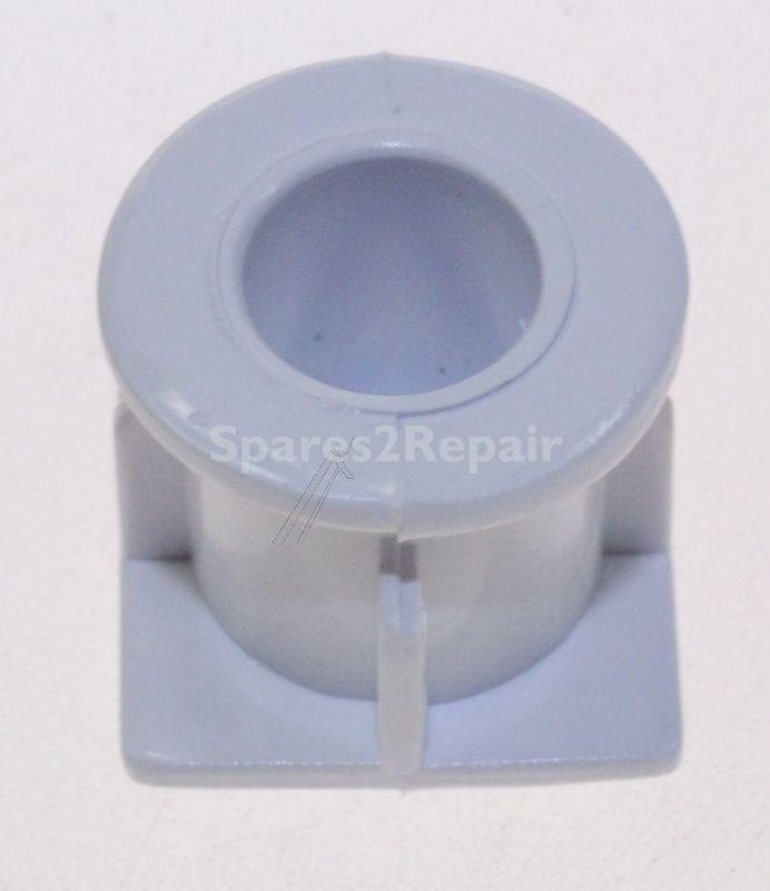Pin - 4863010100 C00891387 Jpn Holder Pin [Arcelik]