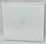 Freezer Door - 4335220200 C00869409 Door [Arcelik]