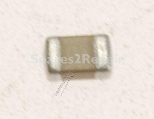 Vestel Capacitor - 30013533 Cap Cer 100pf 1kv K (pulse)