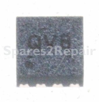 Vestel Ic - 30072311 Ic Step Down Tlv62065 Adj-2a Wson8 Rohs